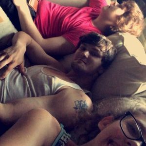 Meet your Posher, Austin